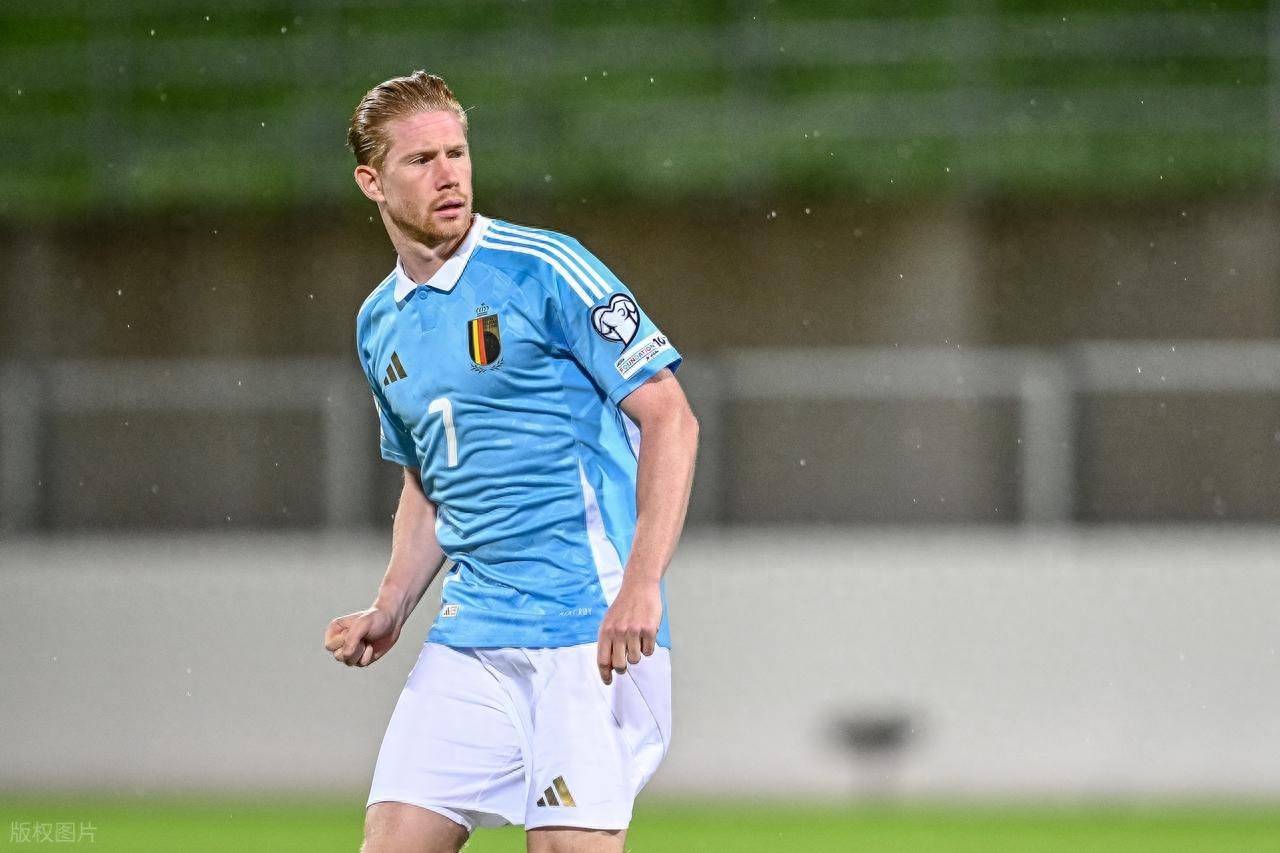 德天空：博埃可能离开拜仁，加拉塔萨雷依然在密切关注