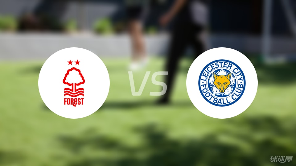 重庆铜梁龙总经理：明年中超主场有几个不同的选择，暂未确定