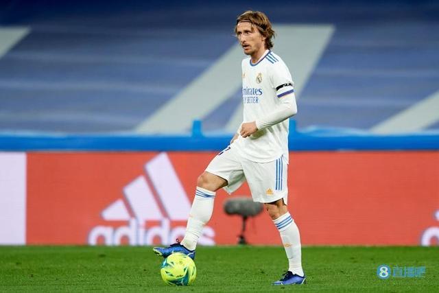 你必须知道的篮球伤病预防技巧