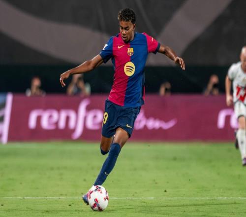 黄蜂伤病报告：三球&塞克斯顿&曼恩集体缺席与掘金一战