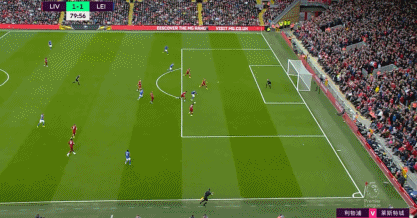 奥古斯托：大家认为这种比赛应该赢5-0，但欧冠没有容易的比赛