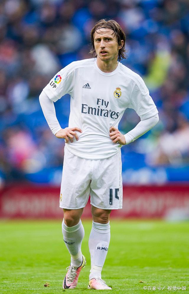 2025年，美国博彩行业在消费者持续参与的背景下运营