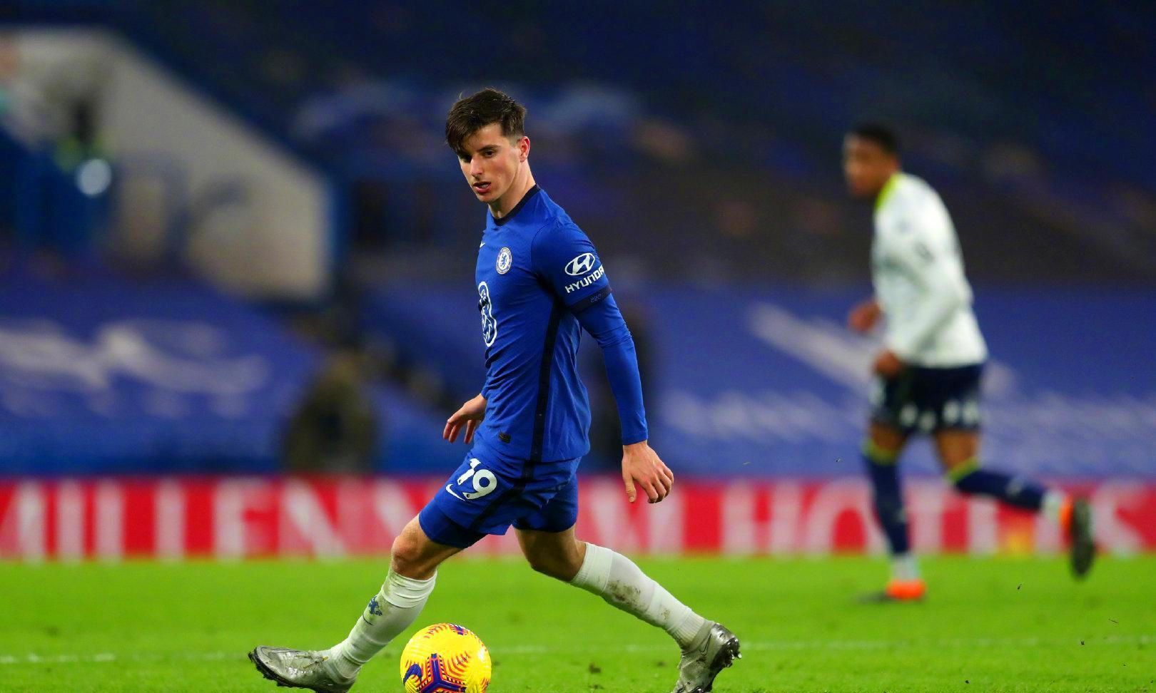 访谈 ｜ 心之所向，箭之所往——对话陕西省残疾人射箭队运动员与领队