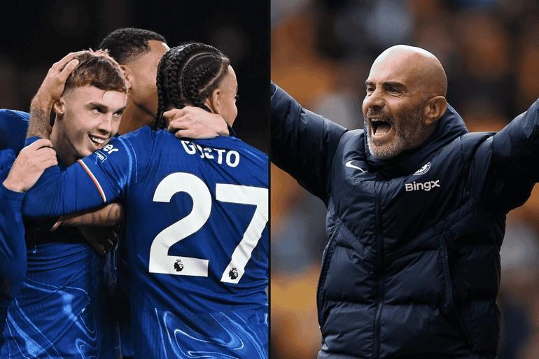 足球世界杯亚洲区最新赛事分析