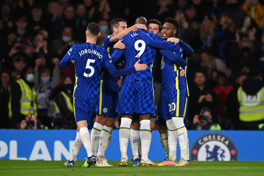 英格兰球员周薪排行榜：伊万-托尼42.3万镑居首，凯恩第二