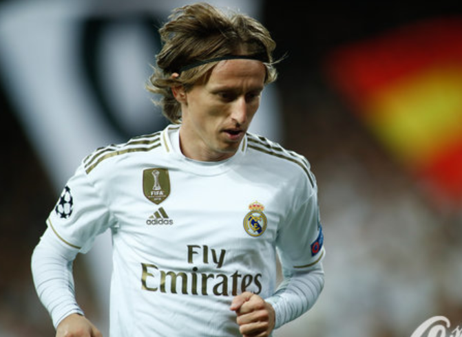 德泽尔比：格林伍德有待提升，球队要保持90分钟的高效表现