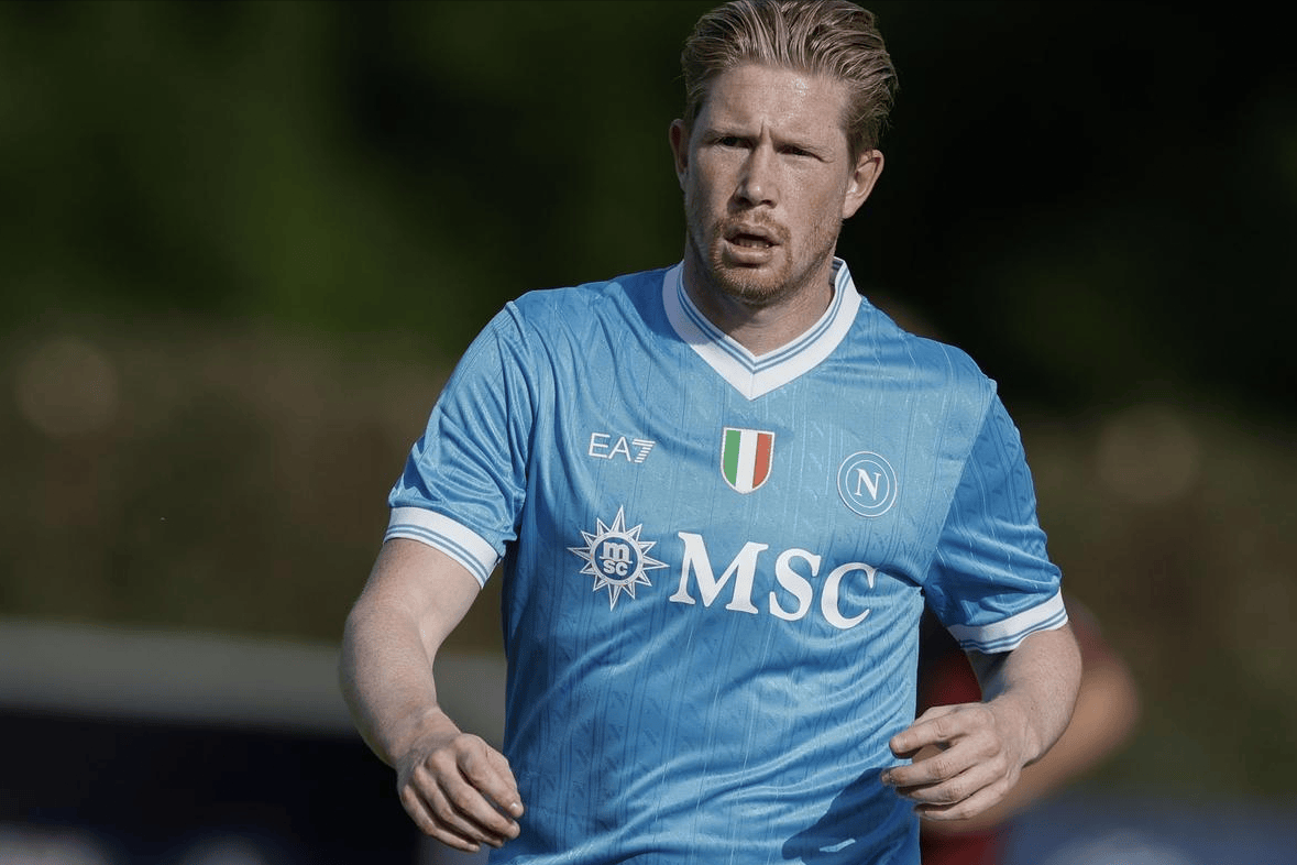 勒沃库森vs多特：希克PK吉拉西；阿德耶米、萨比策首发