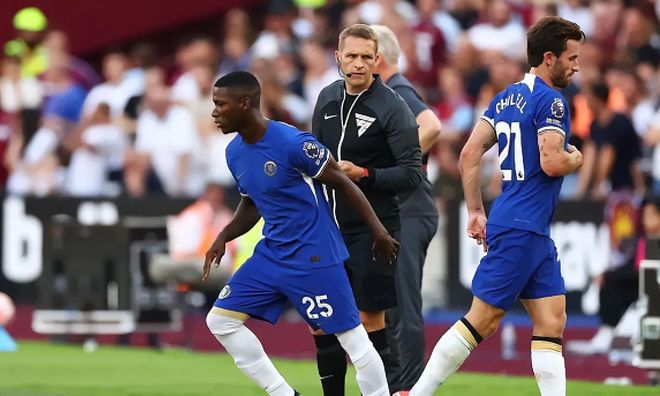 阿森纳定位球战术显成效