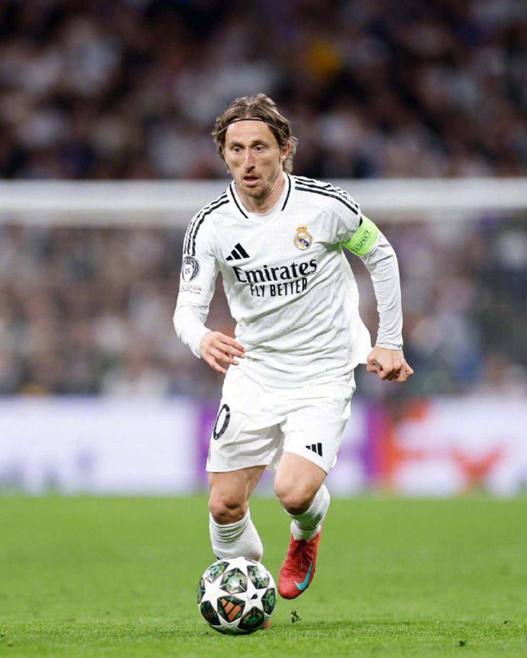 Score90排皇马+巴黎阵容：维尼修斯、姆巴佩、登贝莱三叉戟