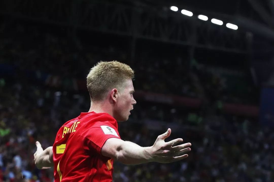 足球历史十大教练盘点