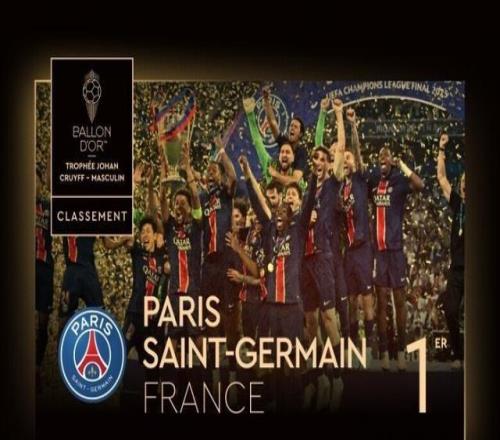 SaaS面板信息架构示意