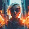 u球体育围绕提供精准的赛事资讯和数据分析。不断创新，回应用户的真实需求。 - u球体育