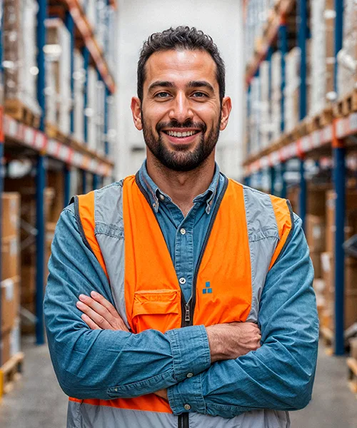 Experts in Logistics & Transport Solutions - u球体育